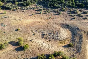 60861 Burnt Valley Rd, Anza, CA 92539 - Photo 64