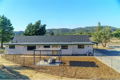 60861 Burnt Valley Road, Anza, CA 92539 - Photo 38