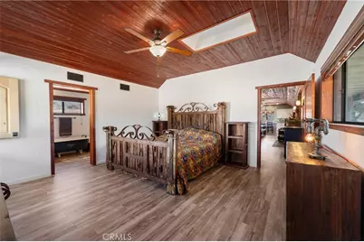 60861 Burnt Valley Road, Anza, CA 92539 - Photo 28