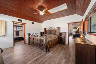 60861 Burnt Valley Rd, Anza, CA 92539 - Photo 28
