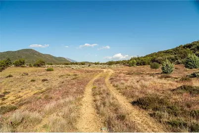 60861 Burnt Valley Road, Anza, CA 92539 - Photo 56