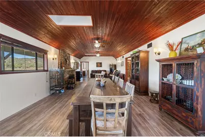 60861 Burnt Valley Road, Anza, CA 92539 - Photo 12