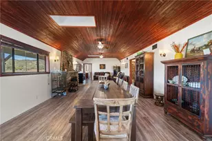 60861 Burnt Valley Rd, Anza, CA 92539 - Photo 12