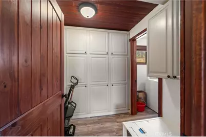 60861 Burnt Valley Road, Anza, CA 92539 - Photo 10