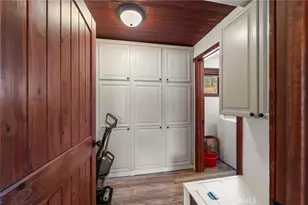 60861 Burnt Valley Rd, Anza, CA 92539 - Photo 10