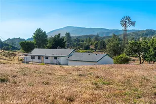 60861 Burnt Valley Rd, Anza, CA 92539 - Photo 40