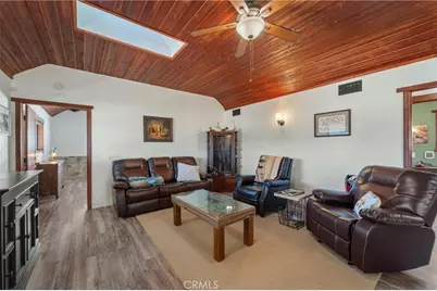 60861 Burnt Valley Road, Anza, CA 92539 - Photo 26