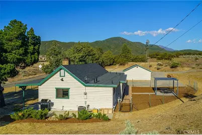 60861 Burnt Valley Road, Anza, CA 92539 - Photo 36