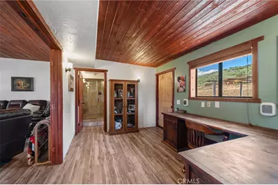 60861 Burnt Valley Road, Anza, CA 92539 - Photo 20