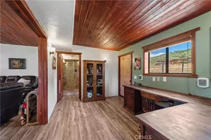 60861 Burnt Valley Rd, Anza, CA 92539 - Photo 20