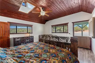 60861 Burnt Valley Rd, Anza, CA 92539 - Photo 30