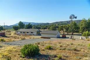 60861 Burnt Valley Rd, Anza, CA 92539 - Photo 46