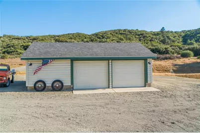 60861 Burnt Valley Road, Anza, CA 92539 - Photo 44