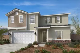 1213 Butterfly Wy, Banning, CA 92220 - Photo 1