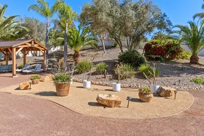 31499 Lake Vista Cir, Bonsall, CA 92003 - Photo 56