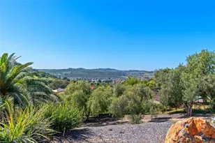 31499 Lake Vista Cir, Bonsall, CA 92003 - Photo 62