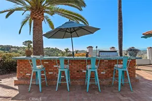 31499 Lake Vista Cir, Bonsall, CA 92003 - Photo 50