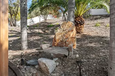 31499 Lake Vista Cir, Bonsall, CA 92003 - Photo 54