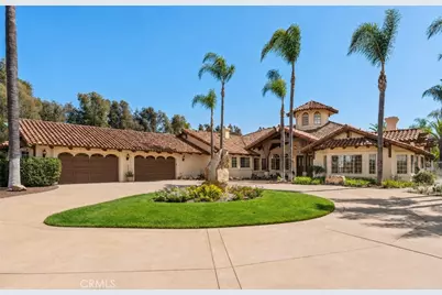 31499 Lake Vista Cir, Bonsall, CA 92003 - Photo 1