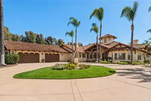 31499 Lake Vista Circle, Bonsall, CA 92003 - Photo 1