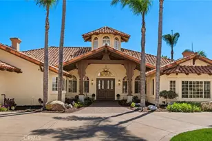 31499 Lake Vista Cir, Bonsall, CA 92003 - Photo 2