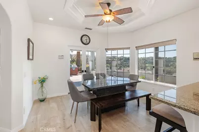 31499 Lake Vista Cir, Bonsall, CA 92003 - Photo 18