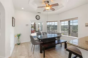31499 Lake Vista Cir, Bonsall, CA 92003 - Photo 18
