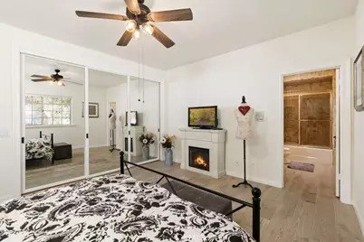 31499 Lake Vista Cir, Bonsall, CA 92003 - Photo 38