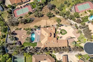 31499 Lake Vista Cir, Bonsall, CA 92003 - Photo 4