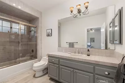 31499 Lake Vista Cir, Bonsall, CA 92003 - Photo 44