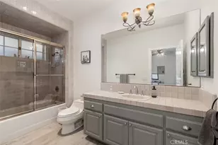 31499 Lake Vista Cir, Bonsall, CA 92003 - Photo 44