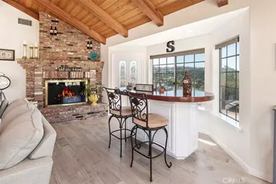 31499 Lake Vista Cir, Bonsall, CA 92003 - Photo 24