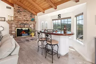 31499 Lake Vista Cir, Bonsall, CA 92003 - Photo 24