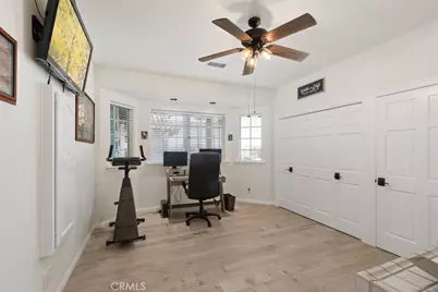 31499 Lake Vista Cir, Bonsall, CA 92003 - Photo 46