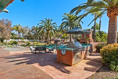 31499 Lake Vista Cir, Bonsall, CA 92003 - Photo 48