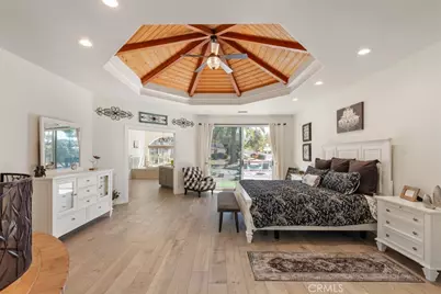 31499 Lake Vista Cir, Bonsall, CA 92003 - Photo 30