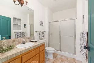 31499 Lake Vista Cir, Bonsall, CA 92003 - Photo 60