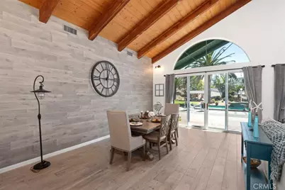 31499 Lake Vista Cir, Bonsall, CA 92003 - Photo 8