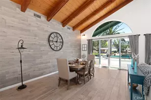 31499 Lake Vista Cir, Bonsall, CA 92003 - Photo 8