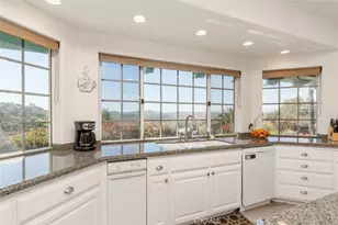31499 Lake Vista Cir, Bonsall, CA 92003 - Photo 14