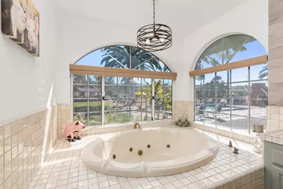 31499 Lake Vista Cir, Bonsall, CA 92003 - Photo 34