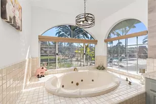 31499 Lake Vista Cir, Bonsall, CA 92003 - Photo 34