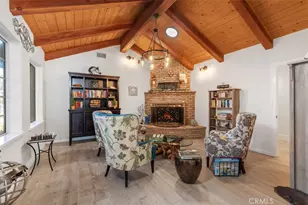 31499 Lake Vista Cir, Bonsall, CA 92003 - Photo 26