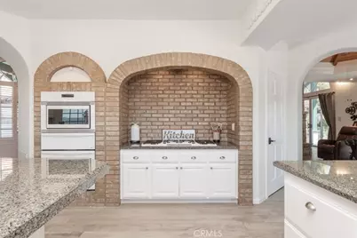 31499 Lake Vista Cir, Bonsall, CA 92003 - Photo 16