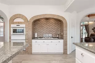 31499 Lake Vista Cir, Bonsall, CA 92003 - Photo 16