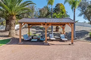 31499 Lake Vista Cir, Bonsall, CA 92003 - Photo 54