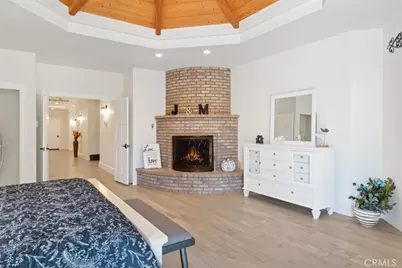 31499 Lake Vista Cir, Bonsall, CA 92003 - Photo 32