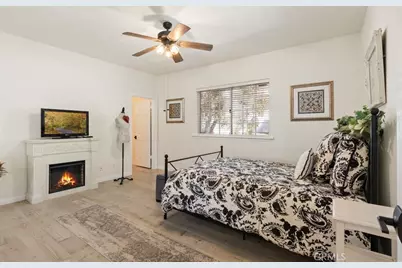 31499 Lake Vista Cir, Bonsall, CA 92003 - Photo 36