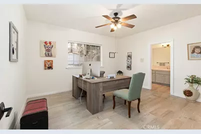 31499 Lake Vista Cir, Bonsall, CA 92003 - Photo 42
