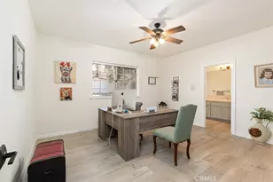 31499 Lake Vista Cir, Bonsall, CA 92003 - Photo 42
